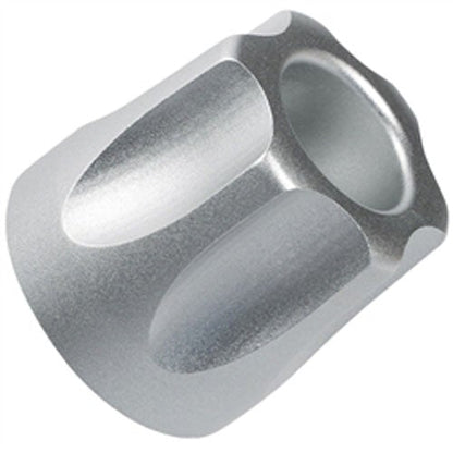 Exalt Emek / Etha 2 Bolt Toolless Back Cap