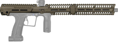 Planet Eclipse Etha2 EMC Rail Mounting Kit