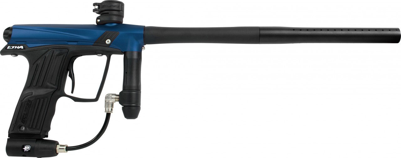 Planet Eclipse Etha - Blue - Planet Eclipse