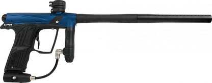 Planet Eclipse Etha - Blue - Planet Eclipse