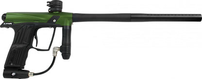 Planet Eclipse Etha - Green - Planet Eclipse