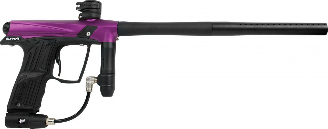 Planet Eclipse Etha - Purple - Planet Eclipse