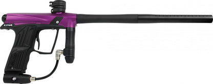 Planet Eclipse Etha - Purple - Planet Eclipse