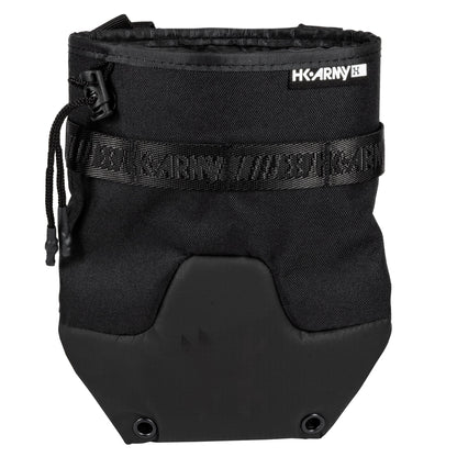 HK Army Hostile LTS Evac Dump Pouch
