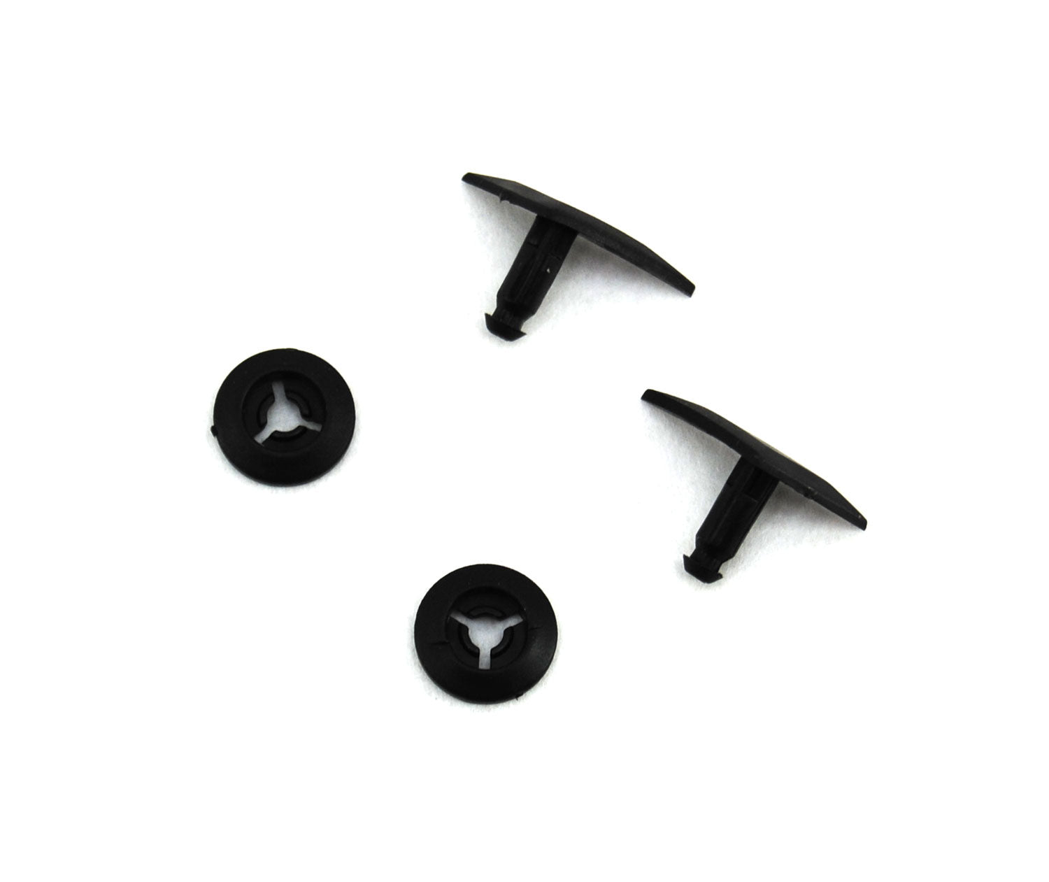 Empire EVS Replacement Part #21920 Ear Rivet Set - Empire