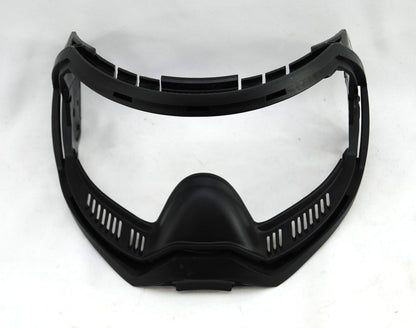 Empire EVS Replacement Goggle Frame