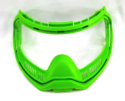 Empire EVS Replacement Goggle Frame