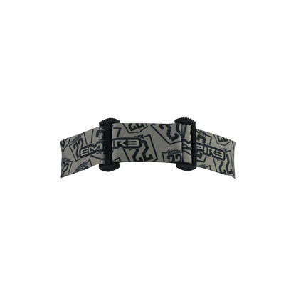 Empire EVS Enhanced Vision System Goggle - Mission 22