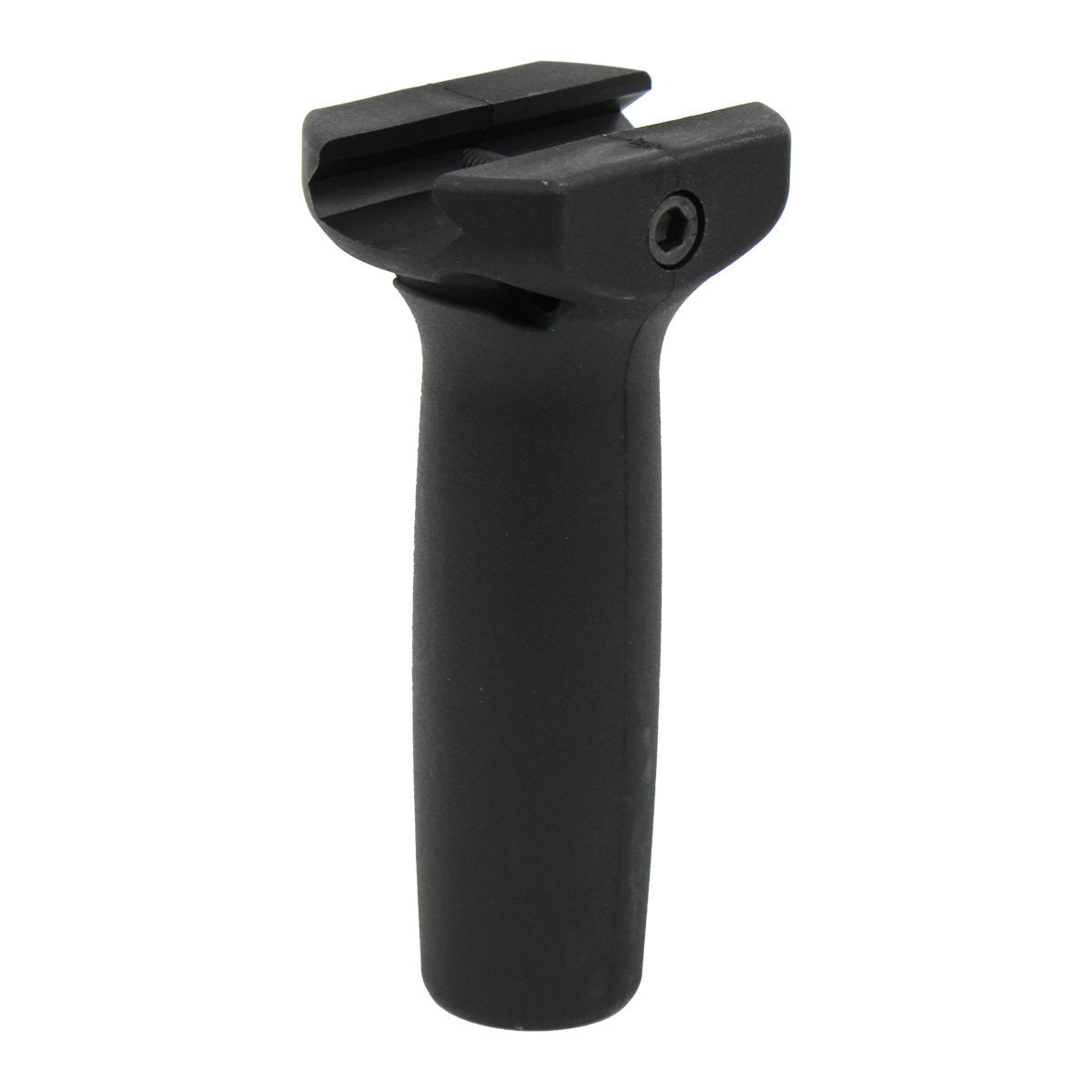 Valken Echo Foregrip - Black