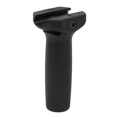 Valken Echo Foregrip - Black