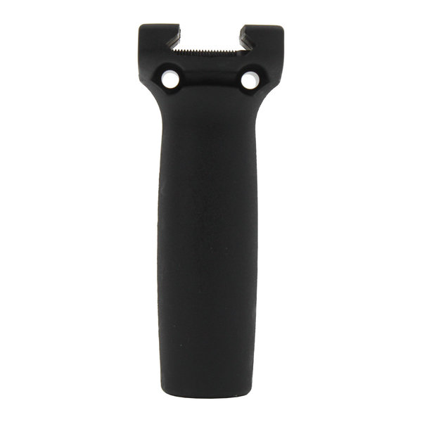 Valken Echo Foregrip - Black
