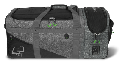 Planet Eclipse GX2 Classic Rolling Gear Bag