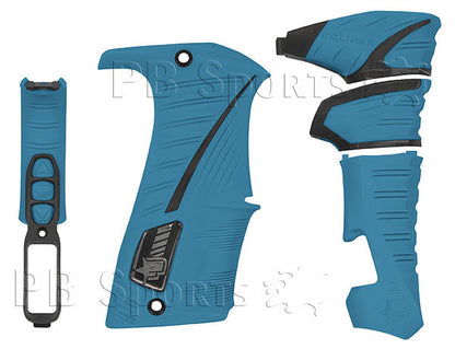 Planet Eclipse LV1/Geo 3.1 Grip Kit