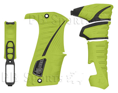 Planet Eclipse LV1/Geo 3.1 Grip Kit