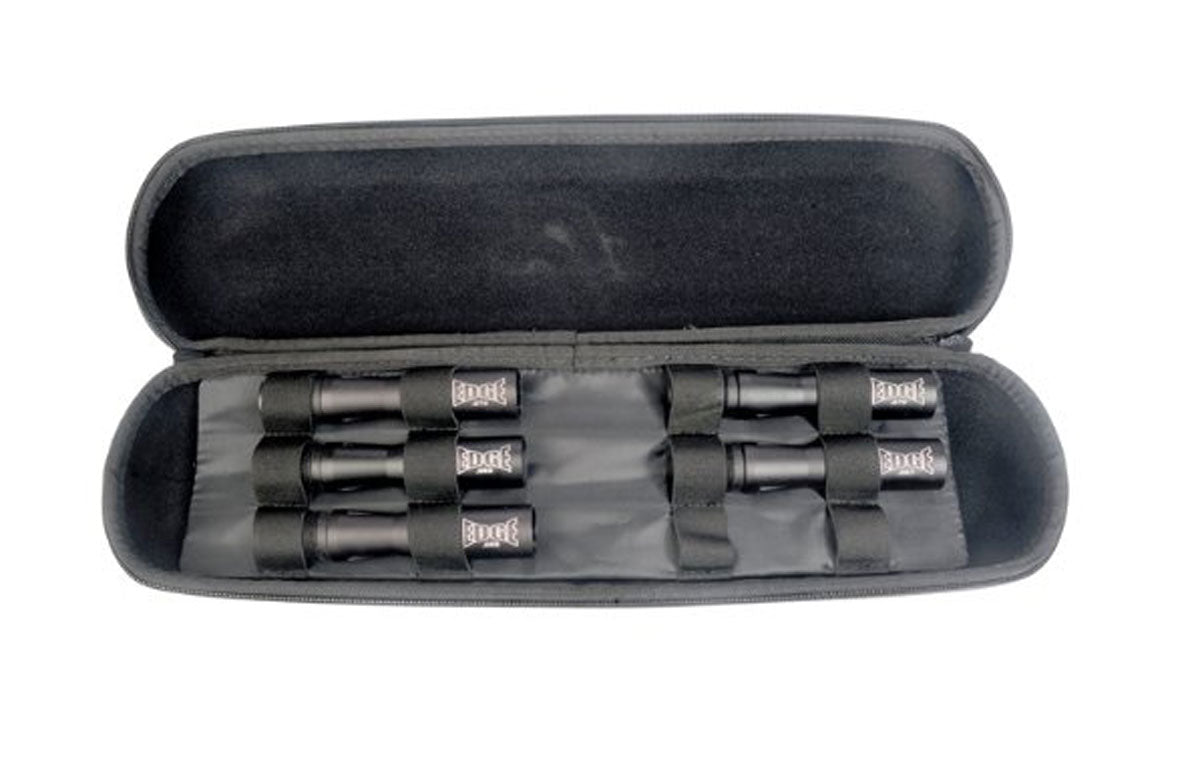 J&amp;J Performance Edge Elite Barrel Kit - Autococker - J&amp;J Performance