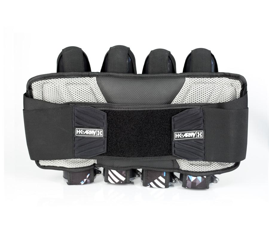 HK Army Eject Harness - 4+3