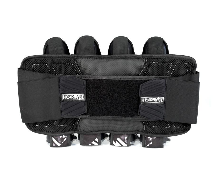 HK Army Eject Harness - 4+3