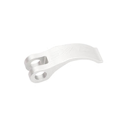 Exalt Emek / Etha 2 / EMF100 Aluminum Feedneck Lever