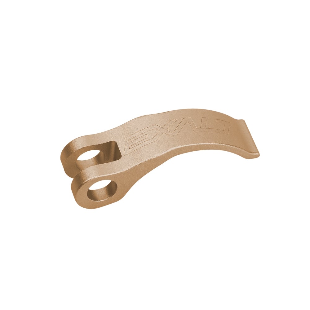 Exalt Emek / Etha 2 / EMF100 Aluminum Feedneck Lever