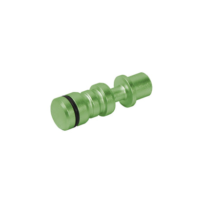 Exalt Emek / MG100 / EMF100 Safety Push Pin