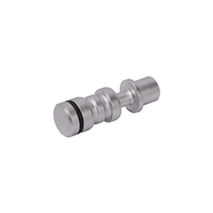 Exalt Emek / MG100 / EMF100 Safety Push Pin - Exalt