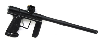 Used Empire Axe Pro - Black - Empire