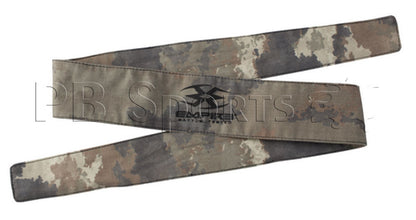 Empire/Battle Tested THT Lifestyle Headwrap and Headband Terrapat - Empire Battle Tested