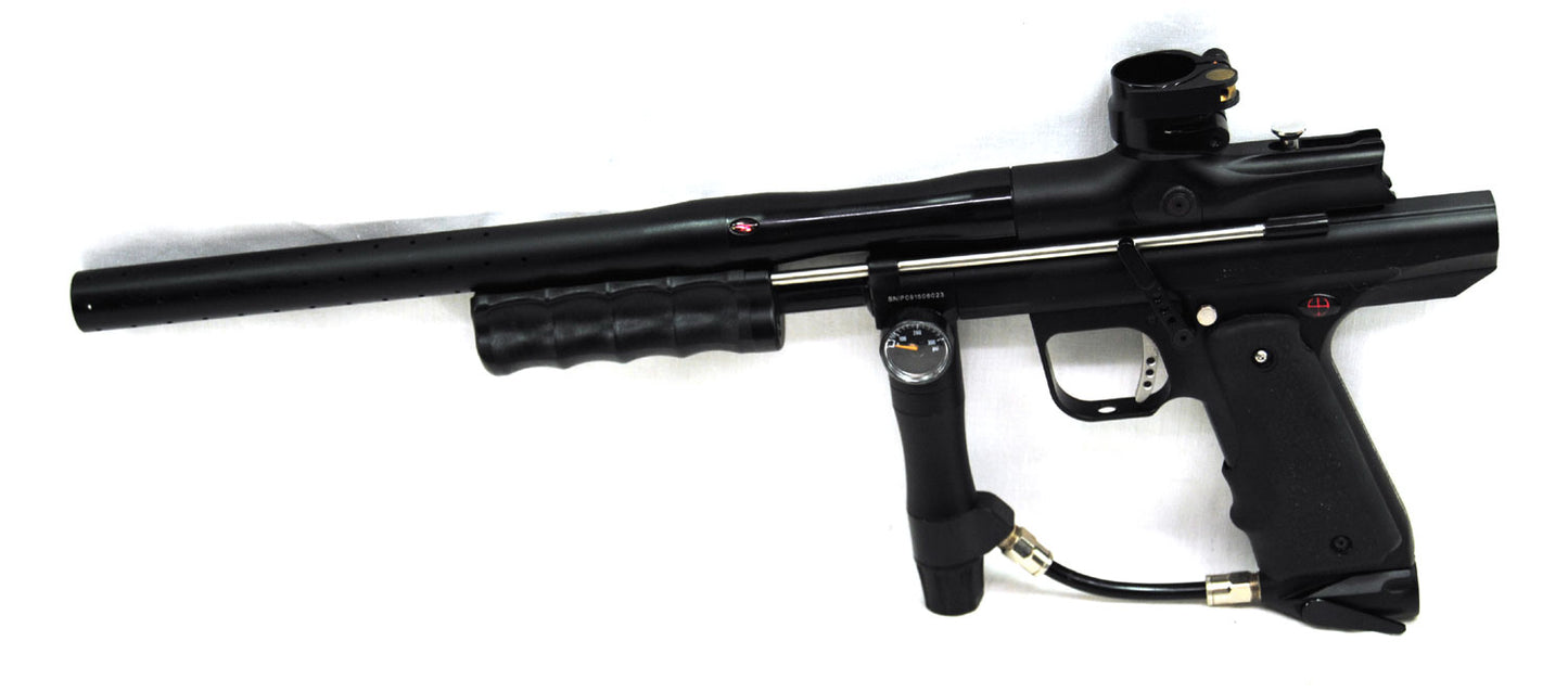 Used Empire Sniper - Black - Empire