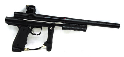 Used Empire Sniper - Black - Empire