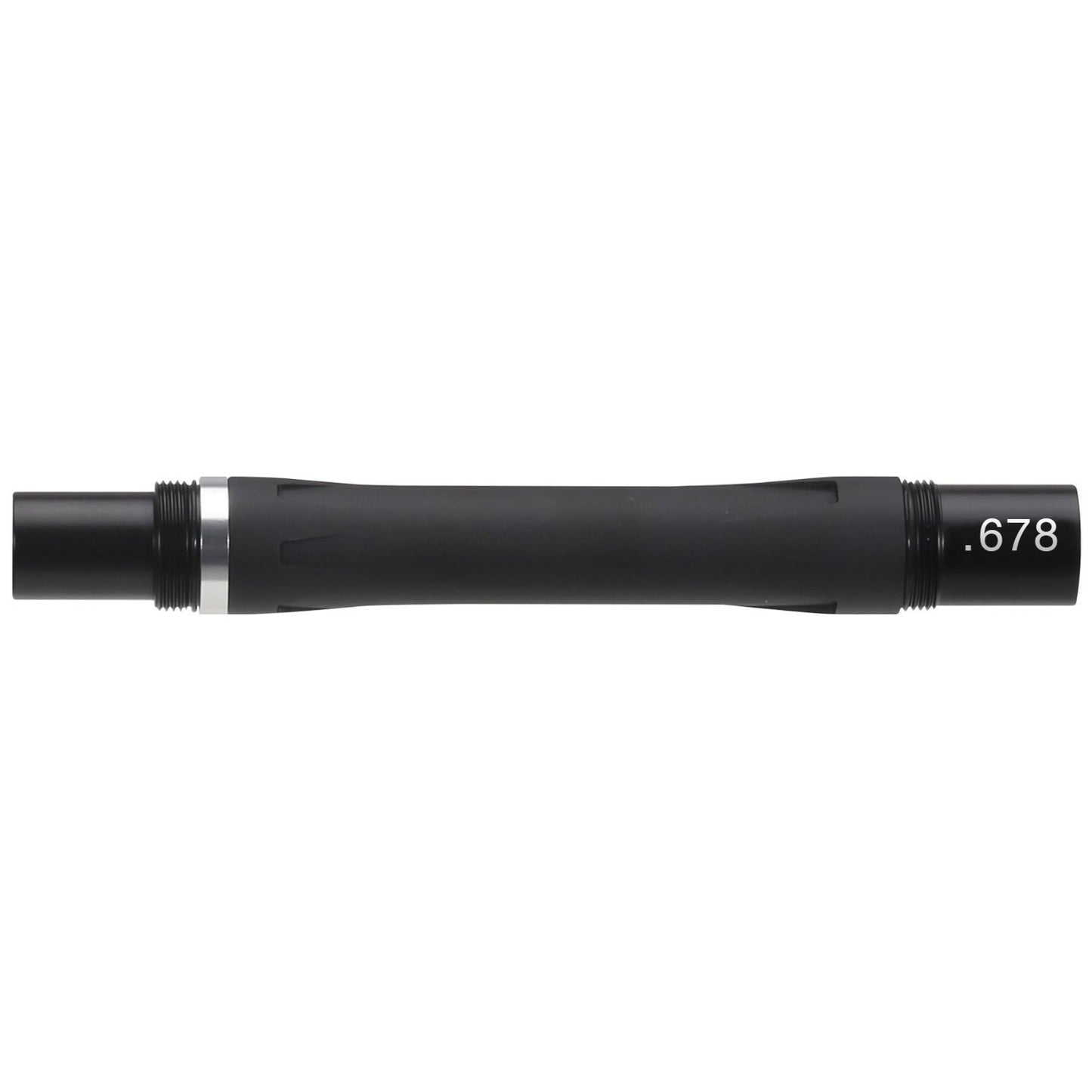 Empire Pipe Control Bore Back .678 - Empire