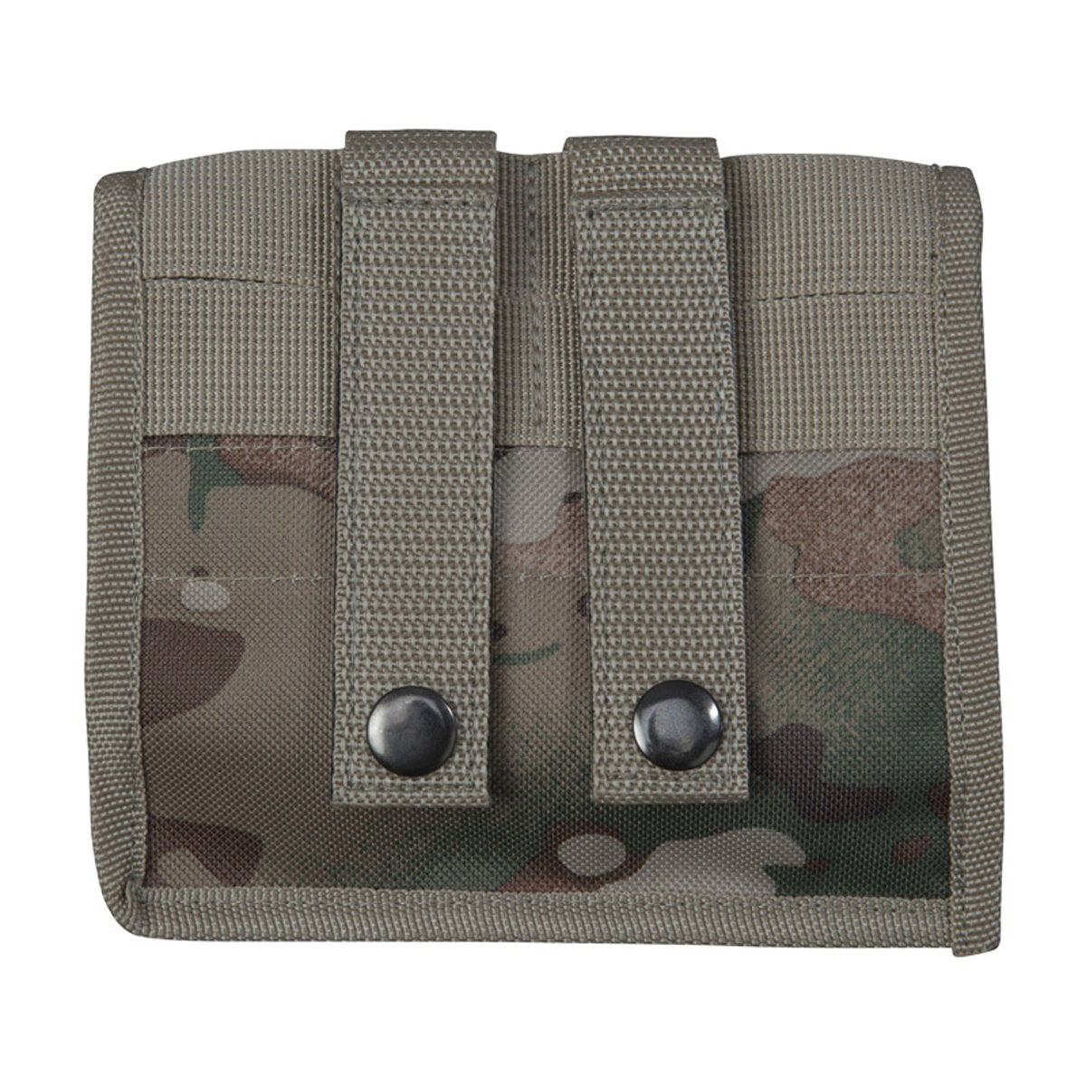 Empire Battle Tested Universal ID Pouch - ETACS - DYE