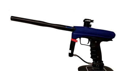 GOG eNMEy Pro Paintball Marker