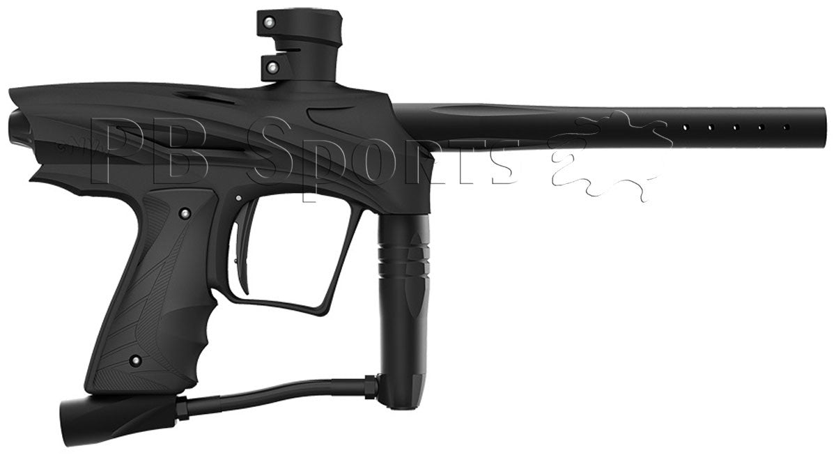GoG eNVy Paintball Marker - GOG