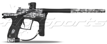 Planet Eclipse ETEK 5 Marker