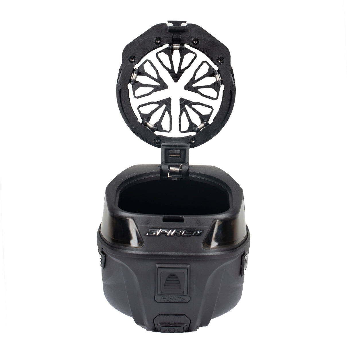 HK Army Evo Pro Metal Speed for Virtue Spire/CTRL