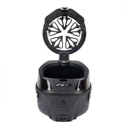 HK Army Evo Pro Metal Speed for Virtue Spire/CTRL