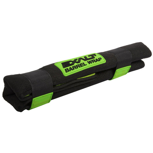 Exalt Paintball Barrel Wrap - Exalt