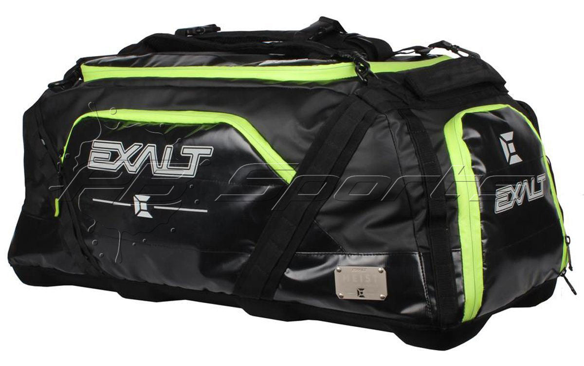 Exalt Heist Gearbag - Exalt