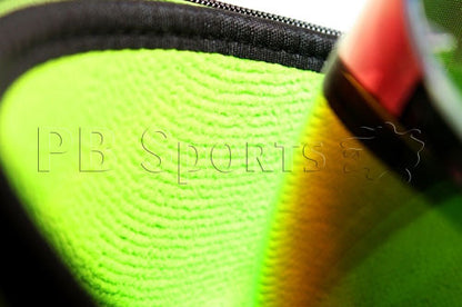 Exalt Carbon Universal Lens Case - Exalt