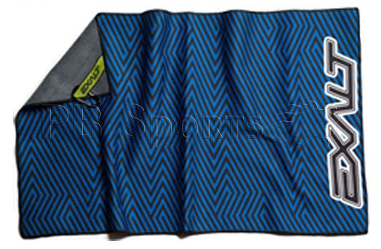 Exalt Team Size Microfiber