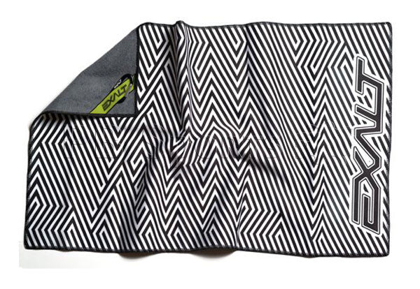 Exalt Player Size Microfiber