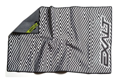 Exalt Player Size Microfiber