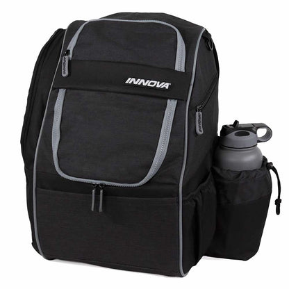 Innova Excursion Pack Disc Golf Backpack