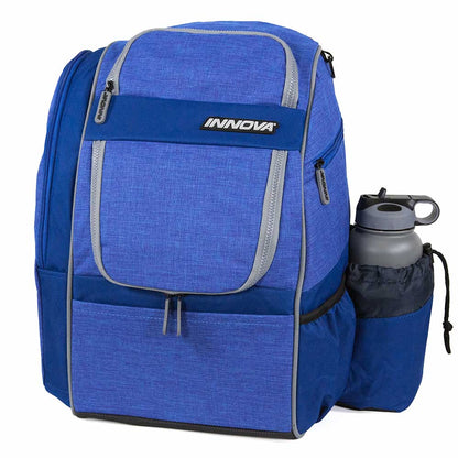 Innova Excursion Pack Disc Golf Backpack