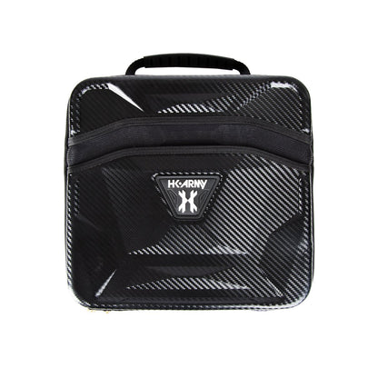 HK Army Exo Marker Case - Black Carbon Fiber - HK Army