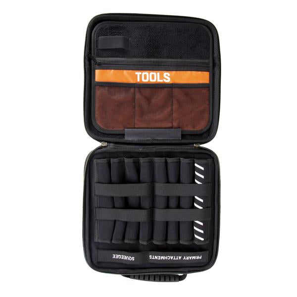 HK Army Exo Marker Case - Black Carbon Fiber - HK Army