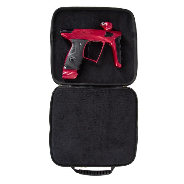 HK Army Exo Marker Case - Black Carbon Fiber - HK Army