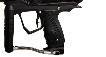 GoG eXTCy Paintball Marker - GOG
