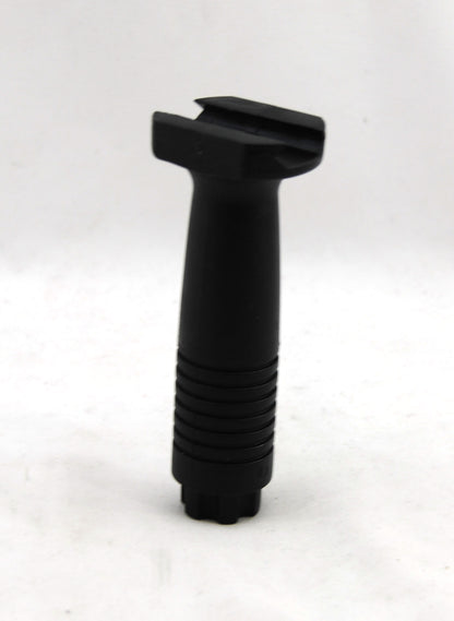 Gen x Global F-1 Foregrip