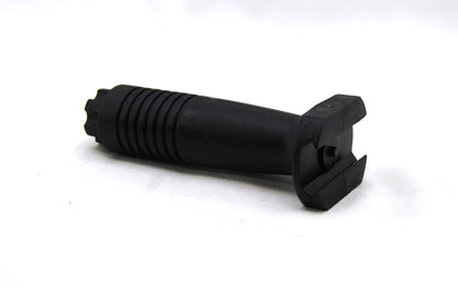 Gen x Global F-1 Foregrip